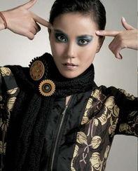 国产熟女老妇高清,岁月沉淀下的独特韵味