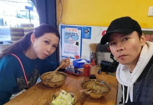 911网红领巾吃瓜爆料,揭秘娱乐圈幕后真相